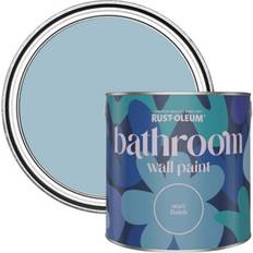 Paint Rust-Oleum Nan's China Matt Bathroom Base 2.5L