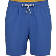 Polo Ralph Lauren Recycled Polyestertraveler Short Herr Badbyxor