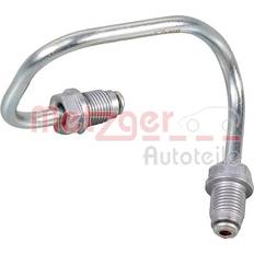 Brake Line 4120003