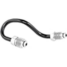 Brake Lines OE-part 4120002