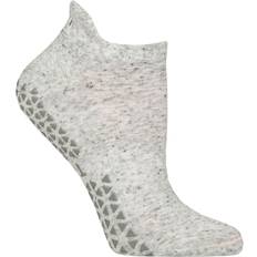 Équipement de Yoga SockShop Chaussettes Fitness-Mad Tavi Gris