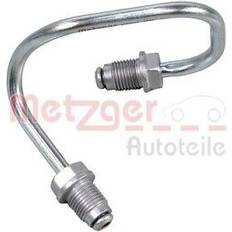 Brake Line 4120004