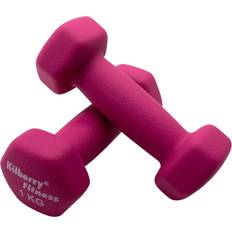 KILBERRY HANTLAR 1 KG 2-PACK