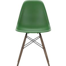 Vitra Eames RE Plastic Chair DSW 17