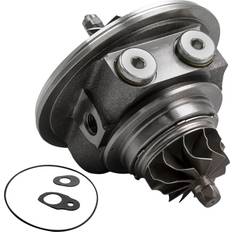 Maxpeedingrods 53039880248 Turbo Core Cartridge for 2010