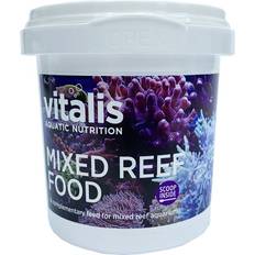 Vitalis Vitalis Mixed Reef Marine Coral Food