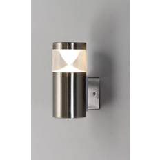 Lighting BHS Asher Outdoor Wall light