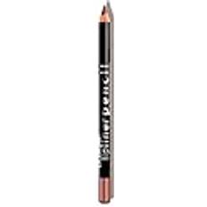 Lip Liners on sale L.A. Colors Lipliner Pencil Sienna CP504