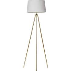 Lighting Tristan Tripod Floor Lamp