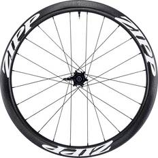 Zipp 303 Firecrest Carbon Tubeless 6-Bolt Disc Brake Front Wheel