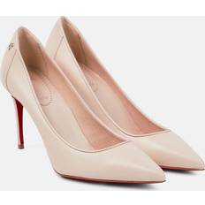 Christian louboutin klarna best sale