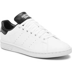 adidas Originals Stan Smith - Hvid