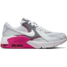 Nike air max excee Nike Air Max Excee Kinder weiß