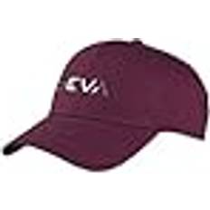 Callaway Liquid Metal Reva Cap