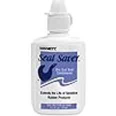 Svømme - & Vannsport McNett Johnson Outdoors Seal Saver 37ml Manschettenpflege