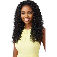 Outre Converti Cap Synthetic Wig SUGAR & SPICE