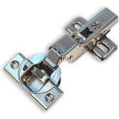 Blum 08913183 1pcs