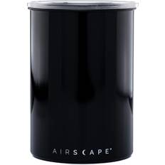 Airscape Classic 500g Matte Black