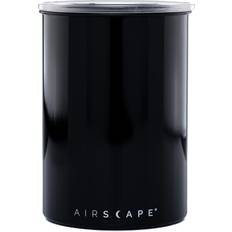 Planetary Design Airscape Canister Food Out