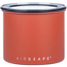Airscape Classic 250g Matte Red Rock