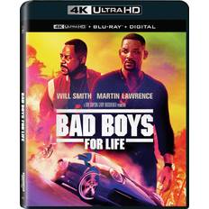 Bad Boys for Life