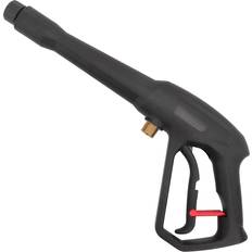 Replacement Pressure Washer Spray Gun Trigger Handle, High Pressure Water Gun Max 3300 psi, Compatible with Some of Greenworks Karcher Homelite Ryobi Sun Joe Stanley Electric Pressure Washers