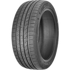 Tires 225 40 r18 NTW Nfera AU7 225/40 R18 92W