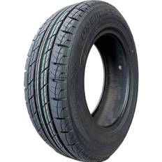 Premiorri of 2 TWO Vimero All-Season Touring Tires-195/65R15 195/65/15 195/65-15 91H Load Range SL 4-Ply BSW Black Side