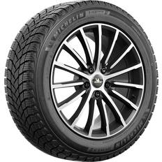 19 - Winter Tire Car Tires Michelin X-Ice Snow Winter 235/40R19 96H XL Passenger