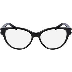 Briller & Læsebriller Ferragamo Salvatore Dame 53 MM Sf2863 42908