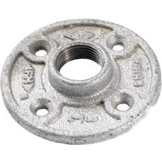 Plumbing SouthLand 511-604HN Galvanized Floor Flange