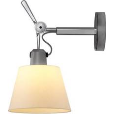 Lighting Artemide Tolomeo 32 x 42 x 27 cm Wall light