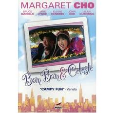 Movies Bam Bam amp Celeste [DVD] [Region 1] [US I DVD