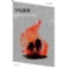 Vägen Cormac McCarthy Språk: Danska (Häftad)