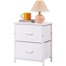 Somdot Small Dresser with 2