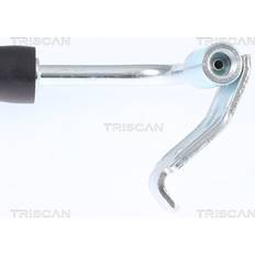 Friktionsbremser Triscan Bremsschlauch Vorderachse rechts 8150 80325