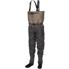 Greys Fiskegrej Greys Tail Åndbar Waders Sokkemodel 42-44