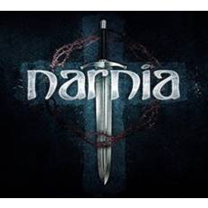 Narnia Narnia (CD)