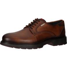 Homme Mocassins vente Pikolinos Linares M8U-4197C1 - Marron