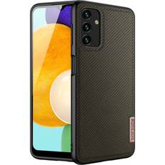 Dux ducis Samsung Galaxy A13 4G Cover FINO Series Grøn