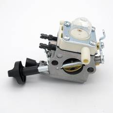 LAHDEK Carburetor Fit For Stihl Blower BG56 BG56C