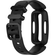 INF Silikonarmband för Fitbit Inspire 2