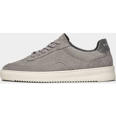 Filling Pieces Sneaker MONDO GRAU