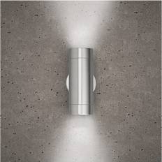 Bell Luna GU10 Wall light