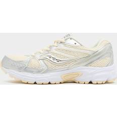 Saucony Vrouw Sportschoenen Saucony Ride Damestrainers - Blanc