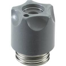 D-Skruekappe DIII 63 A 500 V