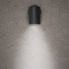 Bell Luna GU10 Wall light