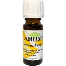 Aroma Creative Eterisk olja Sommarkväll 10ml