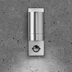 BELL Lighting Luna GU10 Wall light