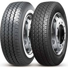 Tyres RoadX Supervalue 155 80 R12 88/86P RXQUEST C02